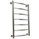 Mario Classic 1200x400
