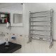 Mario Classic 1200x400