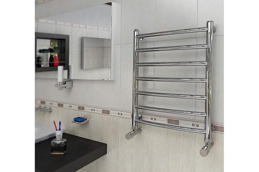 Mario Classic 1200x600