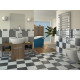 Mario Premium Lux 1100x500