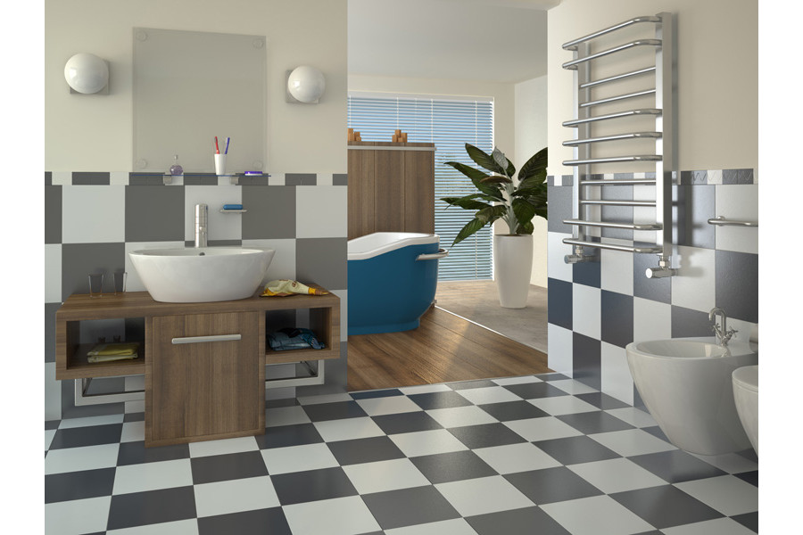 Mario Premium Lux 1100x500