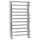 Mario Premium Lux 1100x500