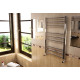 Mario Premium Classic 1100x500