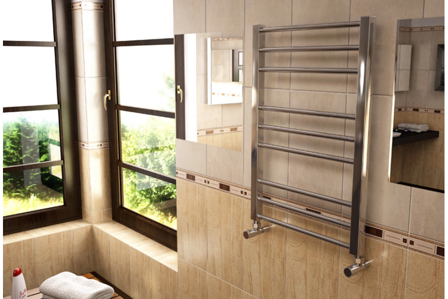 Mario Premium Classic 1100x500