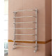 Mario Standard 1200x500