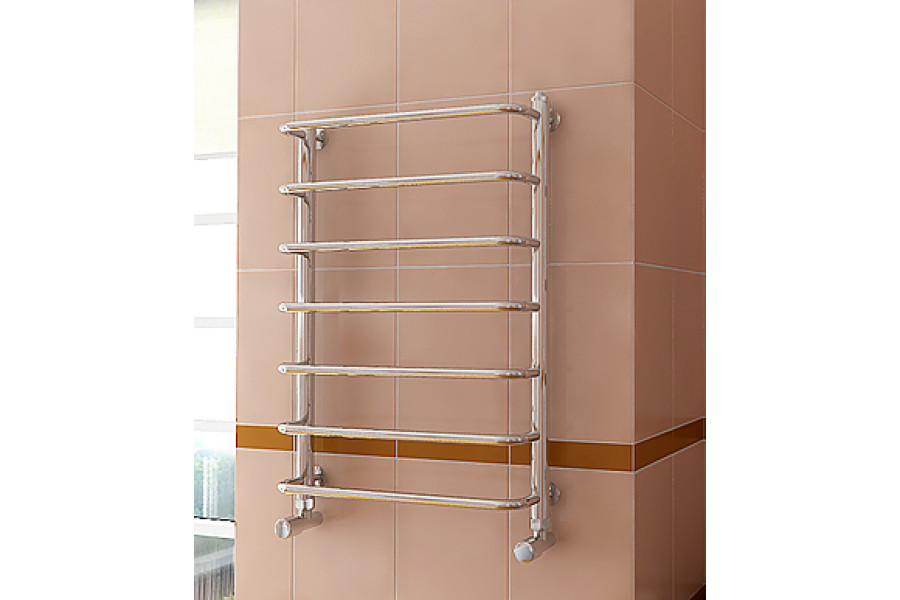 Mario Standard 1200x500