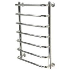 Mario Standard 600x400 b/p