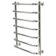 Mario Standard 800x500