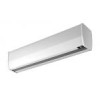 Heat air curtains Minibel