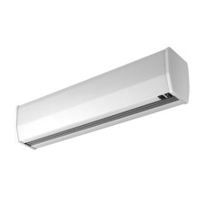 Теплові завіси Minibel MIN 900 E