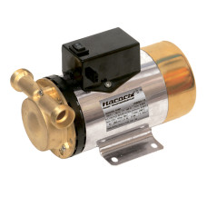 Pumps+ 15WBX-12