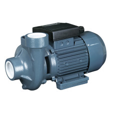 Pumps+ 2DK20