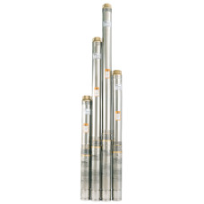 Pumps+ 75QJD122-0,55