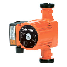 Насоси+ BPS 25-6S-180