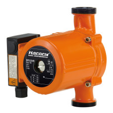 Насоси+ BPS 25-8S-180