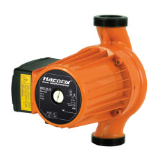 Насоси+ BPS 32-12-220