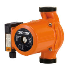 Насоси+ BPS 32-8S-180