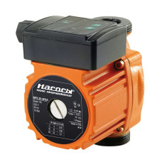 Насоси+ BPS 25-6ESA-180