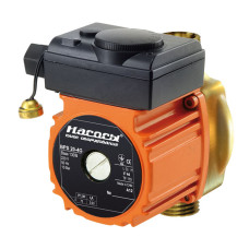 Насоси+ BPS 25-6G-180