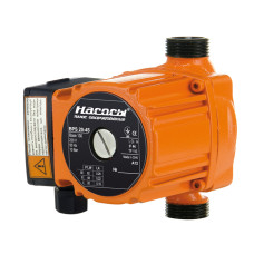 Насоси+ BPS 20-4S-130