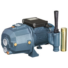 Pumps+ DP750A