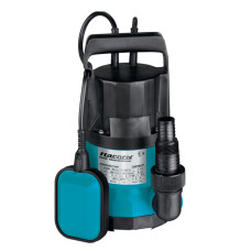 Pumps+ DSP750P