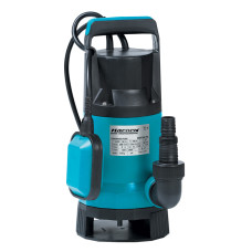 Pumps+ DSP750PD