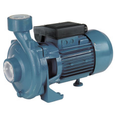 Pumps+ DTm20