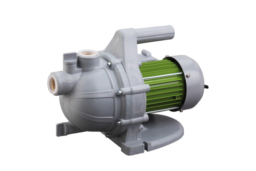 Pumps+ Garden-JP 2,4-30/1,1