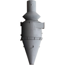ОЭКДМ К-30