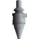 ОЭКДМ К-30