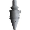 Cyclones OEKDM K