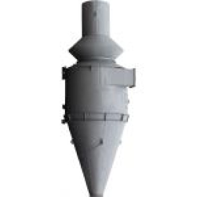 Cyclones OEKDM K