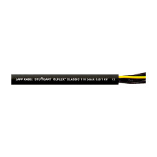 OLFLEX CLASSIC 110 BLACK 41 G1,0''