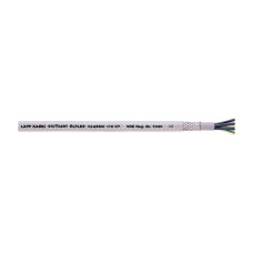 OLFLEX CLASSIC 110 CY 18 G1,0''