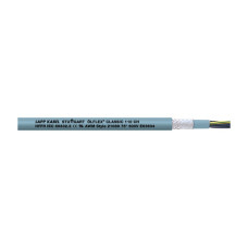 OLFLEX CLASSIC 110 CH 5 G1,0''