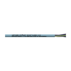 OLFLEX CLASSIC 110 H 41 G1,0''