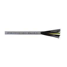 OLFLEX CLASSIC 110 100 G1,0''