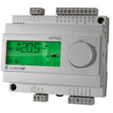 Systemair Optigo OP 10