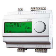 Systemair Optigo OP 5