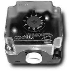 P 233 A Pressure sensor