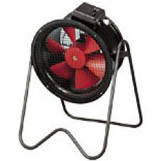Soler&Palau PBT/4-560 *400V50*