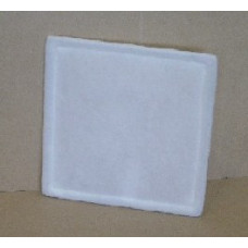 Filters SE Systemair PFR 315 G3 Filter