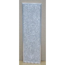 Фильтры Systemair PFVM 1 Filter alu.