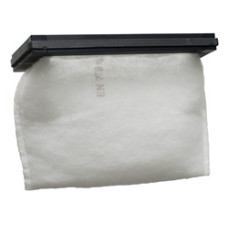 Filters SE Systemair Extract filter VR300 EC G3