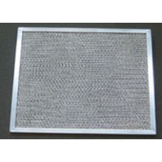 Фільтри Systemair PFVX 500/700 filter alu.*