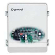 Systemair PKDM 12 Stepless Speedcontrol