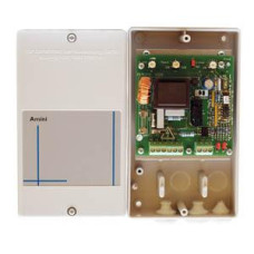 Systemair PKE-2,5V Speed Controller