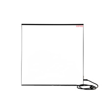 PLAZA Ceramic T 350/220