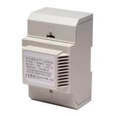Systemair PSS48 Transformer 24V